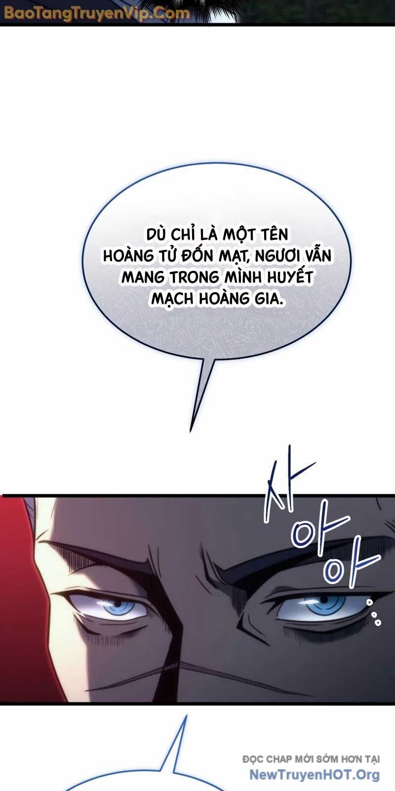 Công Lược Ký Sự Của Siêu Việt Cấp Phản Diện - chap1 - Trang 72